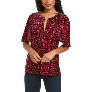 Jude Connally Madeline Top